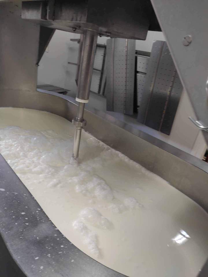 Producteur de fromages affinés Pau